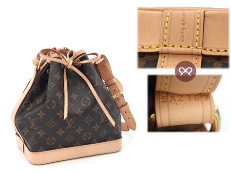 louis vuitton neo bb